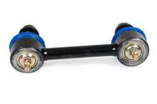 Load image into Gallery viewer, MS86875 Suspension Stabilizer Bar Link Kit Mevotech Supreme Canada