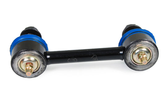 MS86875 Suspension Stabilizer Bar Link Kit Mevotech Supreme Canada