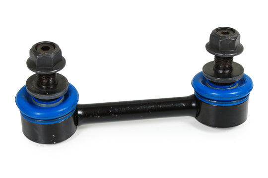 MS86875 Suspension Stabilizer Bar Link Kit Mevotech Supreme Canada