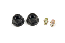 Load image into Gallery viewer, MS86875 Suspension Stabilizer Bar Link Kit Mevotech Supreme Canada