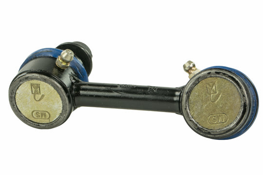 MS86876 Suspension Stabilizer Bar Link Kit Mevotech Supreme Canada