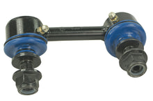 Load image into Gallery viewer, MS86876 Suspension Stabilizer Bar Link Kit Mevotech Supreme Canada