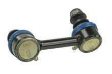 Load image into Gallery viewer, MS86877 Suspension Stabilizer Bar Link Kit Mevotech Supreme Canada