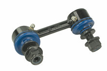 Load image into Gallery viewer, MS86877 Suspension Stabilizer Bar Link Kit Mevotech Supreme Canada