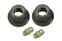 Load image into Gallery viewer, MS86877 Suspension Stabilizer Bar Link Kit Mevotech Supreme Canada
