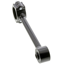 Load image into Gallery viewer, MS86881 Suspension Stabilizer Bar Link Kit Mevotech Supreme Canada
