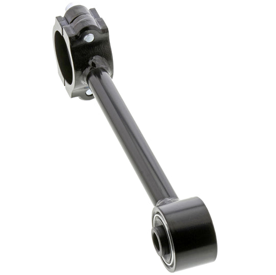 MS86881 Suspension Stabilizer Bar Link Kit Mevotech Supreme Canada