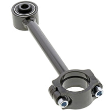 Load image into Gallery viewer, MS86881 Suspension Stabilizer Bar Link Kit Mevotech Supreme Canada