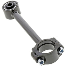 Load image into Gallery viewer, MS86881 Suspension Stabilizer Bar Link Kit Mevotech Supreme Canada