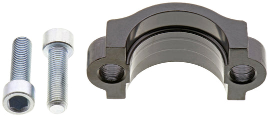 MS86881 Suspension Stabilizer Bar Link Kit Mevotech Supreme Canada