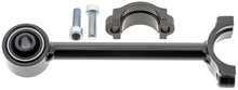 Load image into Gallery viewer, MS86881 Suspension Stabilizer Bar Link Kit Mevotech Supreme Canada