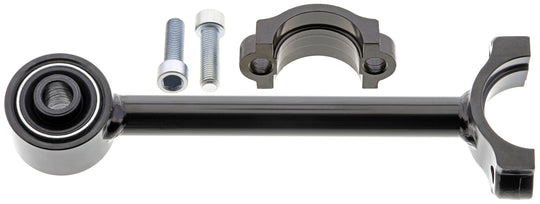 MS86881 Suspension Stabilizer Bar Link Kit Mevotech Supreme Canada