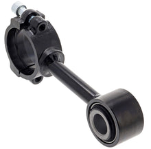 Load image into Gallery viewer, MS86886 Suspension Stabilizer Bar Link Kit Mevotech Supreme Canada