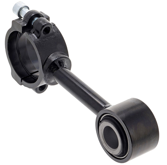 MS86886 Suspension Stabilizer Bar Link Kit Mevotech Supreme Canada