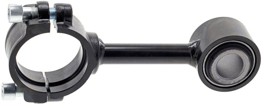 MS86886 Suspension Stabilizer Bar Link Kit Mevotech Supreme Canada