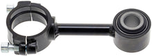 Load image into Gallery viewer, MS86886 Suspension Stabilizer Bar Link Kit Mevotech Supreme Canada