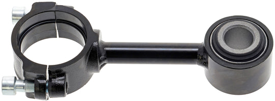 MS86886 Suspension Stabilizer Bar Link Kit Mevotech Supreme Canada