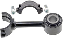 Load image into Gallery viewer, MS86886 Suspension Stabilizer Bar Link Kit Mevotech Supreme Canada