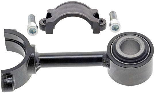 MS86886 Suspension Stabilizer Bar Link Kit Mevotech Supreme Canada