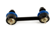 Load image into Gallery viewer, MS86887 Suspension Stabilizer Bar Link Kit Mevotech Supreme Canada