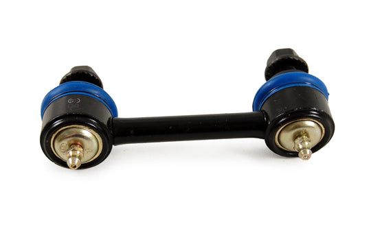 MS86887 Suspension Stabilizer Bar Link Kit Mevotech Supreme Canada