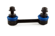 Load image into Gallery viewer, MS86887 Suspension Stabilizer Bar Link Kit Mevotech Supreme Canada