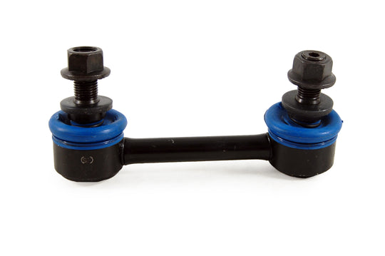 MS86887 Suspension Stabilizer Bar Link Kit Mevotech Supreme Canada