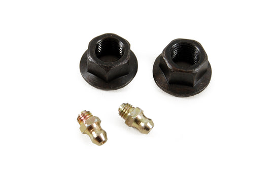 MS86887 Suspension Stabilizer Bar Link Kit Mevotech Supreme Canada