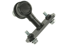 Load image into Gallery viewer, MS86892 Suspension Stabilizer Bar Link Kit Mevotech Supreme Canada