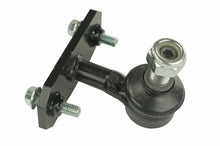 Load image into Gallery viewer, MS86892 Suspension Stabilizer Bar Link Kit Mevotech Supreme Canada