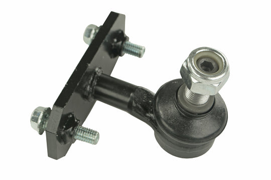 MS86892 Suspension Stabilizer Bar Link Kit Mevotech Supreme Canada
