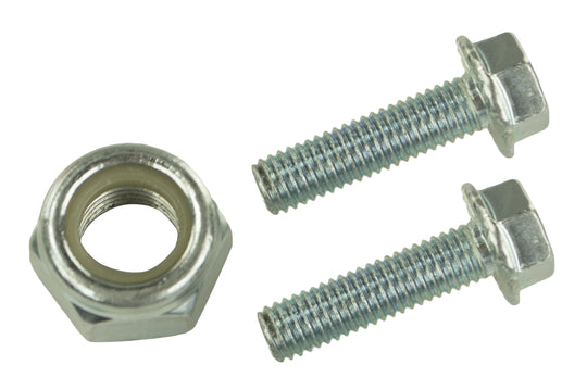 MS86892 Suspension Stabilizer Bar Link Kit Mevotech Supreme Canada