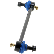 Load image into Gallery viewer, MS86893 Suspension Stabilizer Bar Link Kit Mevotech Supreme Canada