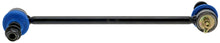 Load image into Gallery viewer, MS86893 Suspension Stabilizer Bar Link Kit Mevotech Supreme Canada