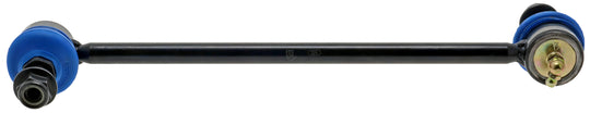 MS86893 Suspension Stabilizer Bar Link Kit Mevotech Supreme Canada