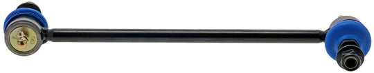 MS86893 Suspension Stabilizer Bar Link Kit Mevotech Supreme Canada