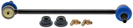 MS86893 Suspension Stabilizer Bar Link Kit Mevotech Supreme Canada