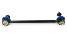 Load image into Gallery viewer, MS86894 Suspension Stabilizer Bar Link Kit Mevotech Supreme Canada