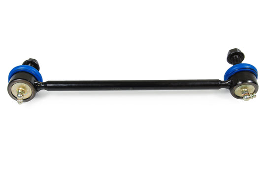 MS86894 Suspension Stabilizer Bar Link Kit Mevotech Supreme Canada