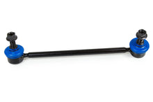 Load image into Gallery viewer, MS86894 Suspension Stabilizer Bar Link Kit Mevotech Supreme Canada