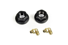 Load image into Gallery viewer, MS86894 Suspension Stabilizer Bar Link Kit Mevotech Supreme Canada