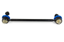 Load image into Gallery viewer, MS86895 Suspension Stabilizer Bar Link Kit Mevotech Supreme Canada