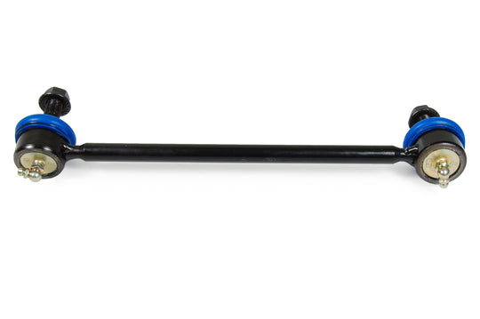 MS86895 Suspension Stabilizer Bar Link Kit Mevotech Supreme Canada