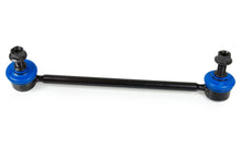 Load image into Gallery viewer, MS86895 Suspension Stabilizer Bar Link Kit Mevotech Supreme Canada