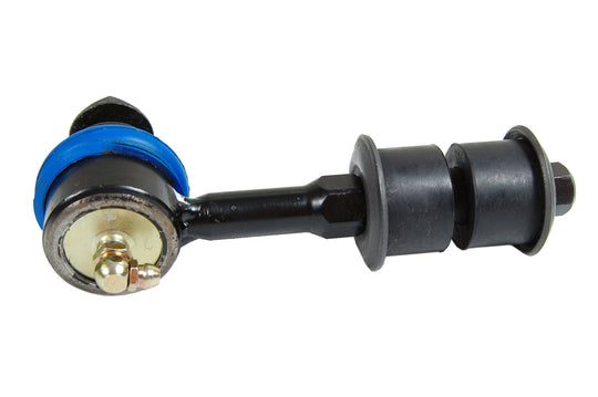 MS86896 Suspension Stabilizer Bar Link Kit Mevotech Supreme Canada