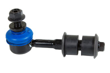 Charger l'image dans la galerie, MS86896 Suspension Stabilizer Bar Link Kit Mevotech Supreme Canada