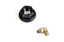 Charger l'image dans la galerie, MS86896 Suspension Stabilizer Bar Link Kit Mevotech Supreme Canada