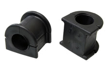 Load image into Gallery viewer, MS86897 Suspension Stabilizer Bar Bushing Kit Mevotech Supreme Canada