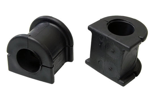 MS86897 Suspension Stabilizer Bar Bushing Kit Mevotech Supreme Canada