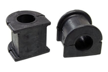 Load image into Gallery viewer, MS86898 Suspension Stabilizer Bar Bushing Kit Mevotech Supreme Canada